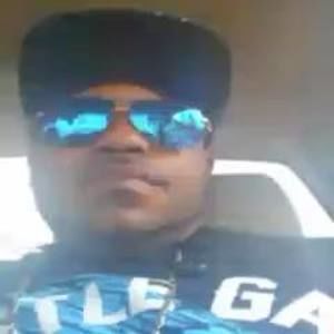 Meet your Posher, Kimico